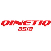 Qinetiq Asia logo - Similar company to Flexidynamic Engineering Sdn Bhd.