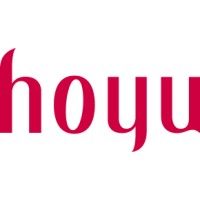 Hoyu America, Co. logo - Similar company to 株式会社ココナラ