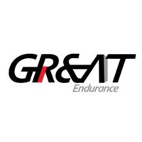 GREAT Endurance logo - Similar company to Tokenlinx