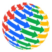 Assessments 24x7 logo - Similar company to The Speaker Lab®