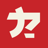 PÁNICO ESTUDIO logo - Similar company to Undoubt Studio