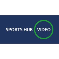 SPORTS HUB VIDEO logo - Similar company to Maven Technology Services