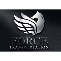 Force Transportation INC logo - Similar company to Force Trans Inc.