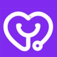 Akiva Medical logo - Similar company to Advanced Automated Systems