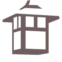 The Henry Levy Group logo - Similar company to C Cubed Biotech