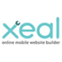 Xeal Mobile