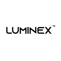 LUMINEX LED DISPLAYS logo - Similar company to Bbm Digital