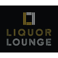 The Liquor Lounge logo - Similar company to Lms India