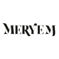 Meryem Fashion logo - Similar company to Sigma Model Management