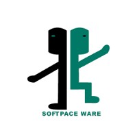 Softpace Ware logo - Similar company to Ntapi (In-Tapi)