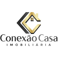 Conexão Casa logo - Similar company to Delkpharma Lda