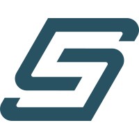 Silent Classics logo - Similar company to Somerset Ev