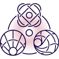AStewartUK logo - Similar company to Taina Pereenniemi & Co.