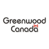 Greenwood Canada logo - Similar company to Iitti World Civility Index