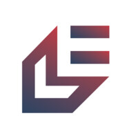 Energasia logo - Similar company to Sofpark Infra