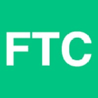 Free The CEO logo - Similar company to Clocktower Advisors