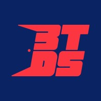 3TD Solutions Sdn Bhd logo - Similar company to Cleanique Coders Resources