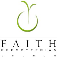Faith Presbyterian Church Pca
