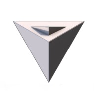 Victory Group logo - Similar company to Hadeed Constructions