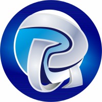 R&PLATES - TROCADORES DE CALOR - SERTÃOZINHO/SP logo - Similar company to Anhembi Borrachas - Gaxetas Para Trocadores De Calor A Placas