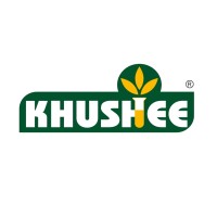 KHUSHI BIOTECH PVT LIMITED logo - Similar company to Polytest Laboratories