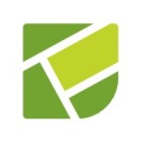 Kent Flush Doors & Joinery Ltd logo - Similar company to Modus Contracts