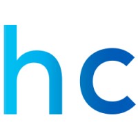 Heath Crawford logo - Similar company to Sellfware Technology Ltd