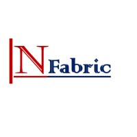 Network Fabric Limited logo - Similar company to Milandro Technology Partnership