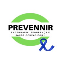 Prevennir Engenharia Ltda