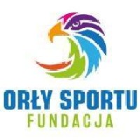 Fundacja Orły Sportu