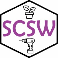 Salinas Community Science Workshop logo - Similar company to Mearth