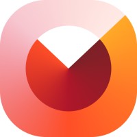 Ultima Labs logo - Similar company to Merakie Media