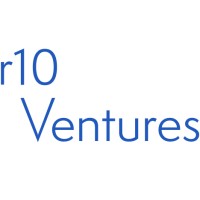 r10ventures logo - Similar company to Global Tech Connect