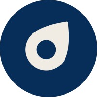 LEZGO logo - Similar company to Ms Couverture