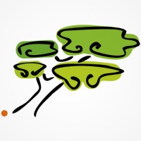 HELIOP logo - Similar company to By Thiney Event
