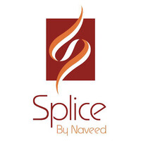 Splice Group logo - Similar company to Splicegroup