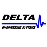 Delta Engineering Systems logo - Similar company to Delta Engineering