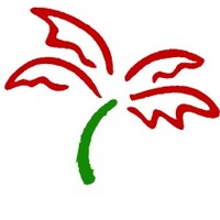 Redpalm Consulting