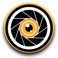 Frame Productions & Media SRL logo - Similar company to Frame Production