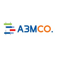 A3M Construction Co.