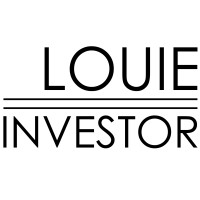 Louie Investor AS logo - Similar company to Indigo Management As