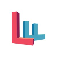 LF Industry Marketing Agency logo - Similar company to Websalty