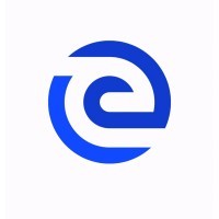 Edlernity Hiring July_1 2025 logo - Similar company to Edlernity