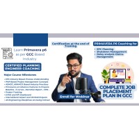 The Skills Age | Project Skills Learning logo - Similar company to Tripcons