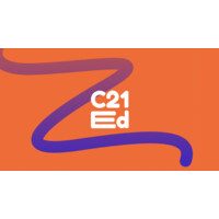 C21 Education , LLC The first bilingual highly accessible STEM solution for low income communities logo - Similar company to Fox Business Consulting