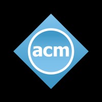 Acm Student'S Chapter, Bit Mesra