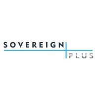 Sovereign Plus Ltd logo - Similar company to Glentech Ltd