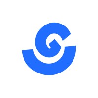 Highflyers Community logo - Similar company to Coronet48
