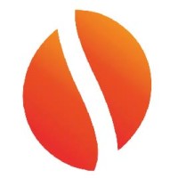 mySibi logo - Similar company to Quantatrade