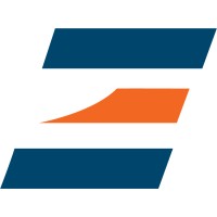 TROB Robotic Solutions S.R.L. logo - Similar company to Sideros America